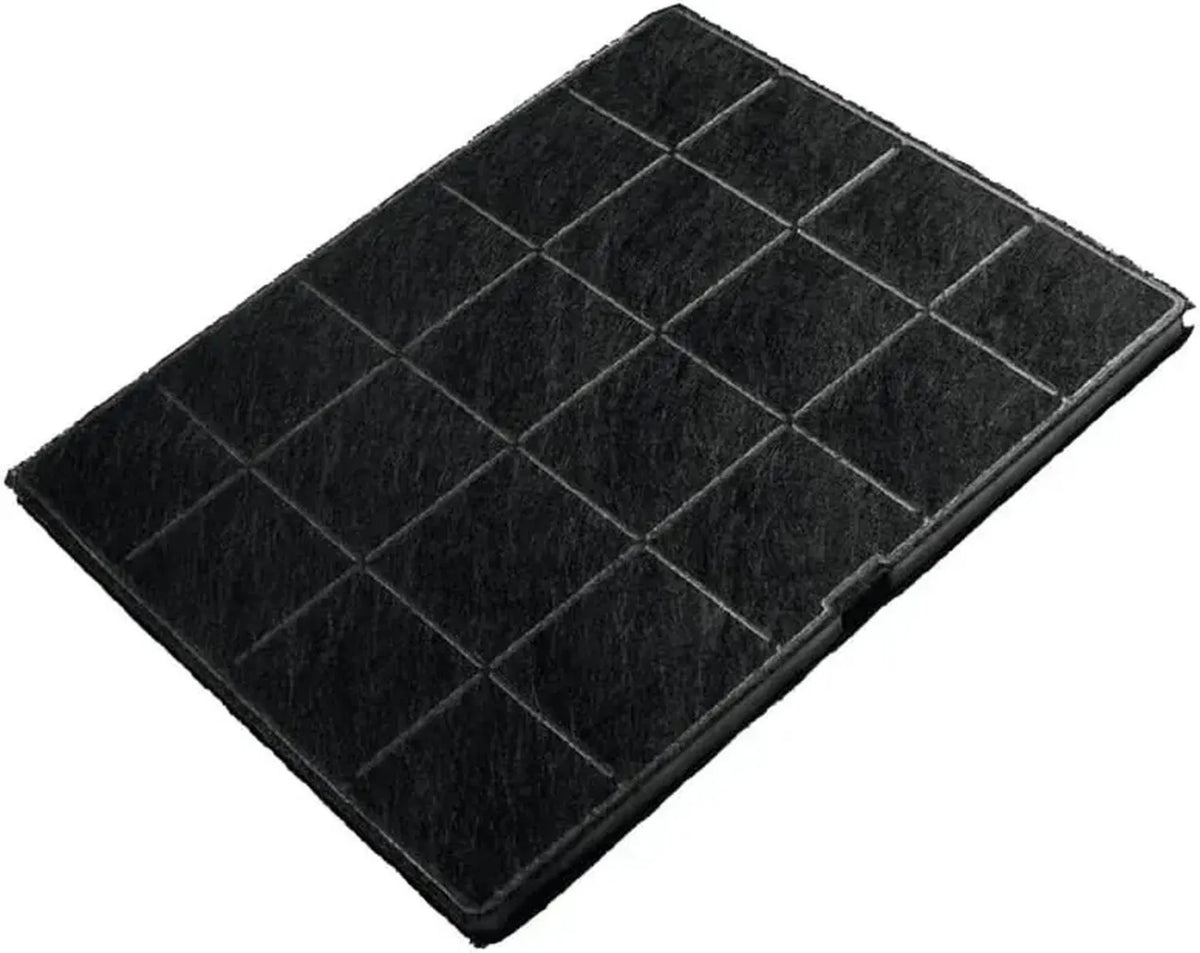 Electrolux - Cappa a scomparsa in acciaio inox da 90 cm