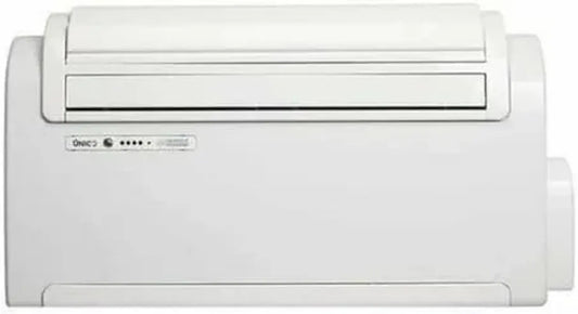 Condizionatore Portatile Olimpia Splendid Unico Twin Master 9000 BTU
