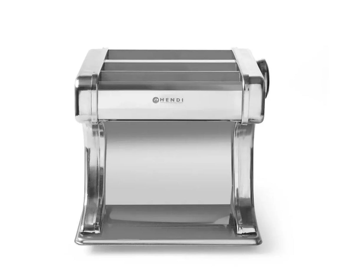 HENDI 224847 Macchina Elettrica per Pasta Fresca