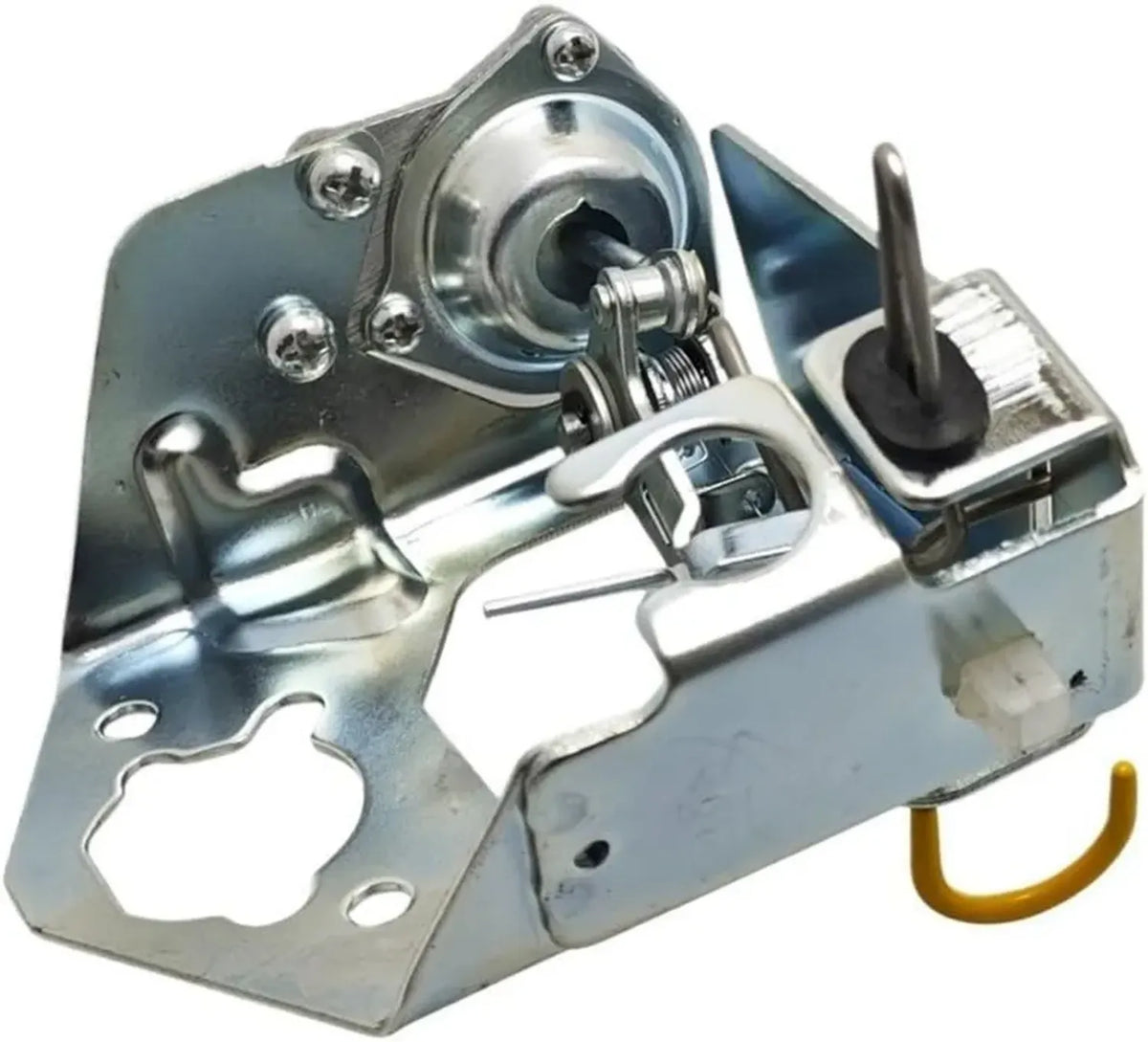Staffa ammortizzatore avviamento per tosaerba Honda GX390 GX420 13HP