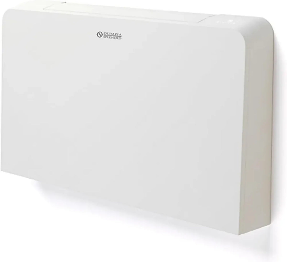 Climatizzatore a Inverter Bi2 SL Air 200 1,77 kW di Olimpia Splendid