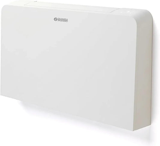 Climatizzatore a Inverter Bi2 SL Air 200 1,77 kW di Olimpia Splendid