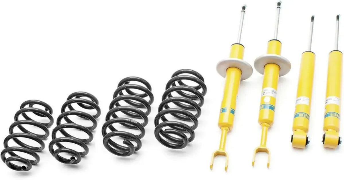Kit di Sospensione Eibach B12 Pro per BMW E90