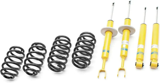 Kit di Sospensione Eibach B12 Pro per BMW E90