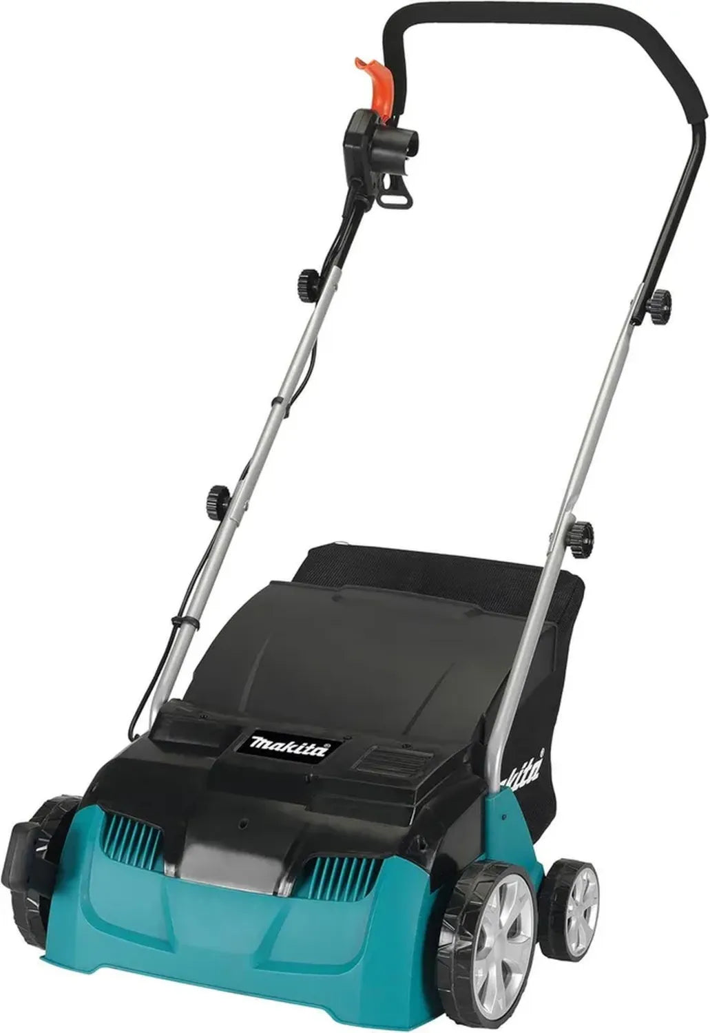 Scarificatore Elettrico 1300W Makita per Giardino
