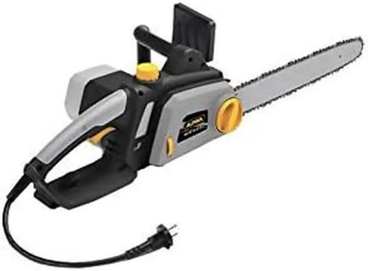 Motosega Elettrica da 2000W con Barra da 40cm