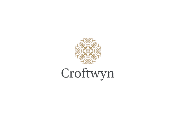 Croftwyn