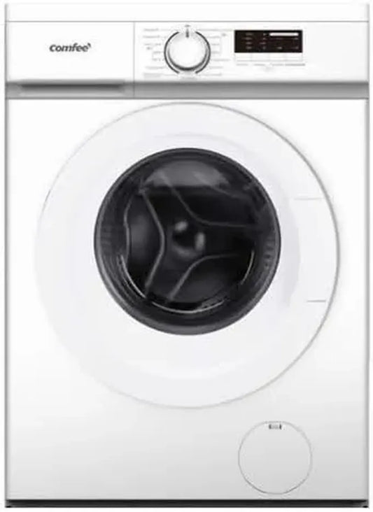 Lavatrice Slim 7KG 1200G Classe Energetica Efficiente
