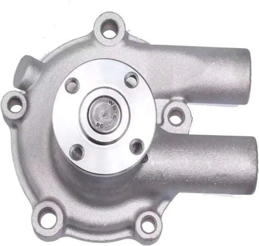 Pompa Acqua Compatibile con Trattori Yanmar YM2200 YM2700