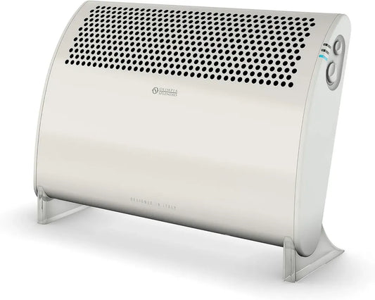 Termoconvettore Elettrico Olimpia Splendid 2000W con Turbo