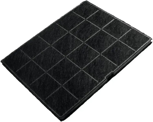 Electrolux - Cappa a scomparsa in acciaio inox da 90 cm