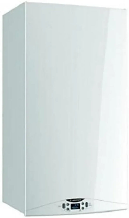 Caldaia a Condensazione Ariston HS Premium 24 EU per Riscaldamento e Gas Naturale