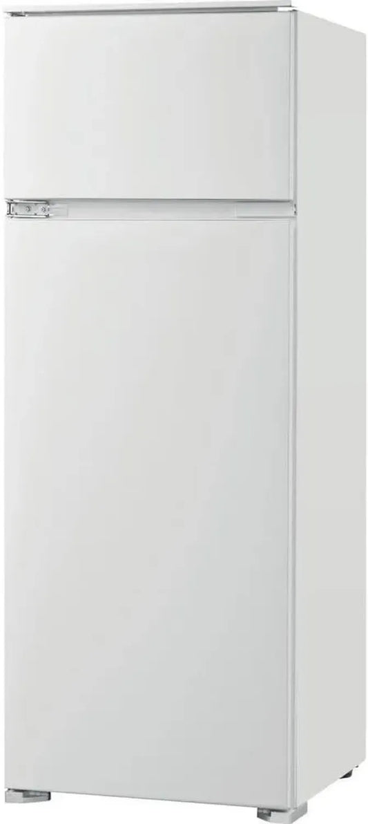 Indesit Frigorifero Incasso 202L A+ Bianco con Congelatore Integrato