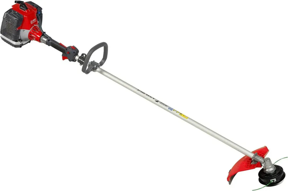 Decespugliatore a Benzina Efco Stark 4410 S, Potente e Affidabile